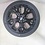 BMW BMW 1 serie 2 serie F70 F74 975M 18 inch velgen Bridgestone Winterbanden Origineel