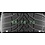 BMW BMW 1 serie 2 serie F70 F74 975M 18 inch velgen Bridgestone Winterbanden Origineel