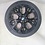 BMW BMW 1 serie 2 serie F70 F74 975M 18 inch velgen Bridgestone Winterbanden Origineel