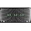 BMW BMW 1 serie 2 serie F70 F74 975M 18 inch velgen Bridgestone Winterbanden Origineel