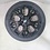 BMW BMW 1 serie 2 serie F70 F74 975M 18 inch velgen Bridgestone Winterbanden Origineel