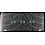 BMW BMW 1 serie 2 serie F70 F74 975M 18 inch velgen Bridgestone Winterbanden Origineel