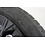 BMW BMW 1 serie 2 serie F70 F74 975M 18 inch velgen Bridgestone Winterbanden Origineel