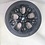 BMW BMW 1 serie 2 serie F70 F74 975M 18 inch velgen Bridgestone Winterbanden Origineel