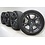 BMW BMW M8 F91 F92 F93 812M 19 inch velgen Michelin Winterbanden Nieuw Origineel
