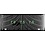 BMW BMW M8 F91 F92 F93 812M 19 inch velgen Michelin Winterbanden Nieuw Origineel