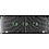 BMW BMW M8 F91 F92 F93 812M 19 inch velgen Michelin Winterbanden Nieuw Origineel