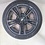 BMW BMW M8 F91 F92 F93 812M 19 inch velgen Michelin Winterbanden Nieuw Origineel