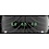 BMW BMW M8 F91 F92 F93 812M 19 inch velgen Michelin Winterbanden Nieuw Origineel
