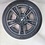 BMW BMW M8 F91 F92 F93 812M 19 inch velgen Michelin Winterbanden Nieuw Origineel