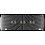 BMW BMW M8 F91 F92 F93 812M 19 inch velgen Michelin Winterbanden Nieuw Origineel