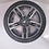 BMW BMW 5 serie G30 G31 8 serie G14 G15 G16 727M 19 inch velgen Pirelli Runflat Winterbanden Nieuw Origineel