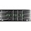 BMW BMW 5 serie G30 G31 8 serie G14 G15 G16 727M 19 inch velgen Pirelli Runflat Winterbanden Nieuw Origineel