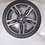 BMW BMW 5 serie G30 G31 8 serie G14 G15 G16 727M 19 inch velgen Pirelli Runflat Winterbanden Nieuw Origineel