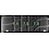 BMW BMW 5 serie G30 G31 8 serie G14 G15 G16 727M 19 inch velgen Pirelli Runflat Winterbanden Nieuw Origineel