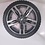 BMW BMW 5 serie G30 G31 8 serie G14 G15 G16 727M 19 inch velgen Pirelli Runflat Winterbanden Nieuw Origineel