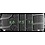 BMW BMW 5 serie G30 G31 8 serie G14 G15 G16 727M 19 inch velgen Pirelli Runflat Winterbanden Nieuw Origineel
