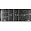 BMW BMW 5 serie G30 G31 8 serie G14 G15 G16 727M 19 inch velgen Pirelli Runflat Winterbanden Nieuw Origineel