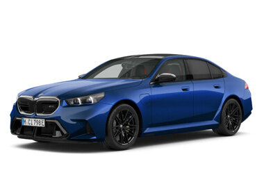 M5 G90 G99 vanaf 2024