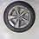 BMW BMW 2 serie U06 Active Tourer 875 17 inch velgen Continental Winterbanden Origineel
