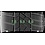 BMW BMW 2 serie F45 F46 Active Gran Tourer 483M 17 inch velgen Continental Runflat Winterbanden Origineel