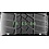 BMW BMW 2 serie F45 F46 Active Gran Tourer 483M 17 inch velgen Continental Runflat Winterbanden Origineel