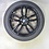 BMW BMW 5 serie G30 G31 8 serie G14 G15 G16 662M 18 inch velgen Goodyear Runflat Winterbanden Origineel