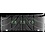 BMW BMW 5 serie G30 G31 8 serie G14 G15 G16 662M 18 inch velgen Goodyear Runflat Winterbanden Origineel