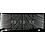 BMW BMW 5 serie G30 G31 8 serie G14 G15 G16 662M 18 inch velgen Goodyear Runflat Winterbanden Origineel