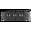 BMW BMW 5 serie G30 G31 8 serie G14 G15 G16 662M 18 inch velgen Goodyear Runflat Winterbanden Origineel