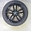 BMW BMW 5 serie G30 G31 8 serie G14 G15 G16 662M 18 inch velgen Goodyear Runflat Winterbanden Origineel