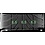 BMW BMW 5 serie G30 G31 8 serie G14 G15 G16 662M 18 inch velgen Goodyear Runflat Winterbanden Origineel