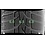 Mini Cooper / S / One / Cabrio F55 F56 F57 508 16 inch velgen Dunlop Runflat Winterbanden Origineel