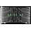 Mini Cooper / S / One / Cabrio F55 F56 F57 508 16 inch velgen Dunlop Runflat Winterbanden Origineel