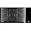 Mini Cooper / S / One / Cabrio F55 F56 F57 508 16 inch velgen Dunlop Runflat Winterbanden Origineel