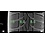 Mini Cooper / S / One / Cabrio F55 F56 F57 508 16 inch velgen Dunlop Runflat Winterbanden Origineel