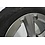 BMW BMW 2 serie U06 Active Tourer 875 17 inch velgen Hankook Winterbanden Origineel