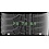 BMW BMW 2 serie U06 Active Tourer 875 17 inch velgen Hankook Winterbanden Origineel
