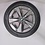 BMW BMW 2 serie U06 Active Tourer 875 17 inch velgen Hankook Winterbanden Origineel