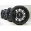 BMW BMW 5 serie G30 G31 8 serie G14 G15 G16 664M 19 inch velgen Pirelli Runflat Winterbanden Nieuw Origineel