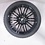 BMW BMW 5 serie G30 G31 8 serie G14 G15 G16 664M 19 inch velgen Pirelli Runflat Winterbanden Nieuw Origineel