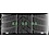 BMW BMW 5 serie G30 G31 8 serie G14 G15 G16 664M 19 inch velgen Pirelli Runflat Winterbanden Nieuw Origineel