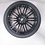 BMW BMW 5 serie G30 G31 8 serie G14 G15 G16 664M 19 inch velgen Pirelli Runflat Winterbanden Nieuw Origineel