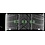 BMW BMW 5 serie G30 G31 8 serie G14 G15 G16 664M 19 inch velgen Pirelli Runflat Winterbanden Nieuw Origineel
