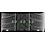 BMW BMW 5 serie G30 G31 8 serie G14 G15 G16 664M 19 inch velgen Pirelli Runflat Winterbanden Nieuw Origineel