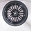 BMW BMW 5 serie G30 G31 8 serie G14 G15 G16 664M 19 inch velgen Pirelli Runflat Winterbanden Nieuw Origineel