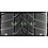 BMW BMW 1 2 serie F40 F44 2 serie Gran Coupe 711M 18 inch velgen Goodyear Winterbanden Origineel