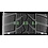 BMW BMW 1 2 serie F40 F44 2 serie Gran Coupe 711M 18 inch velgen Goodyear Winterbanden Origineel