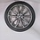 BMW BMW 1 2 serie F40 F44 2 serie Gran Coupe 711M 18 inch velgen Goodyear Winterbanden Origineel