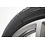BMW BMW 1 2 serie F40 F44 2 serie Gran Coupe 711M 18 inch velgen Goodyear Winterbanden Origineel
